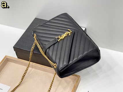 Univers des Sacs