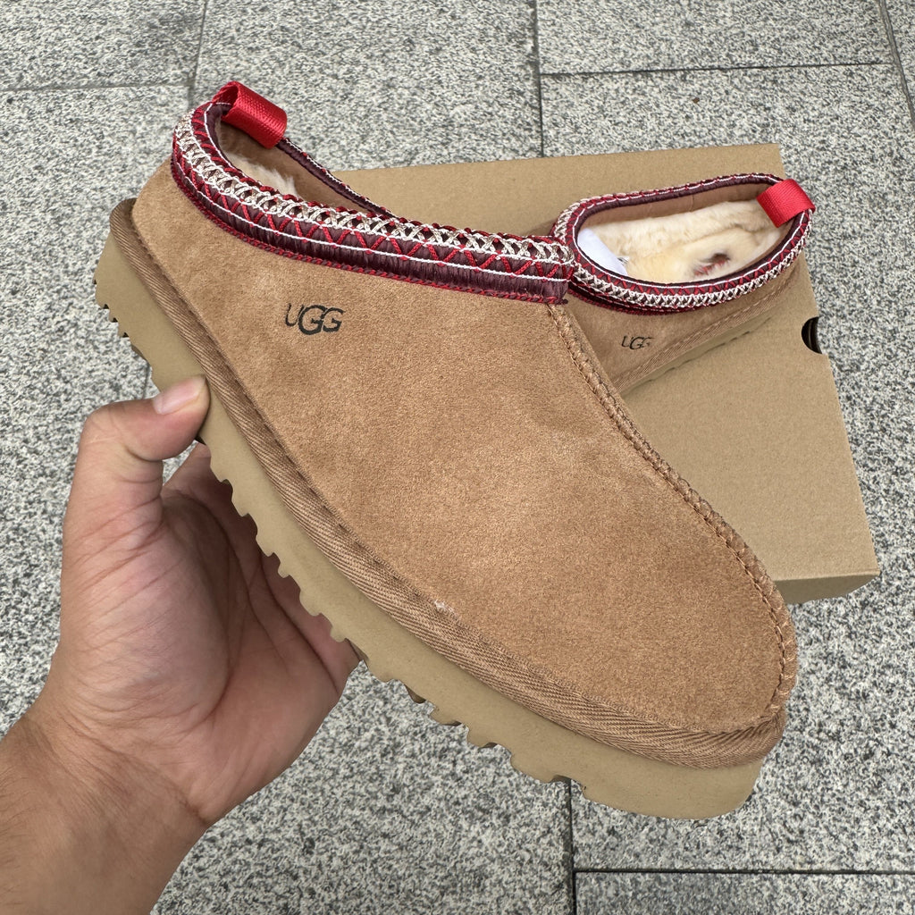 Ugg Taz 2
