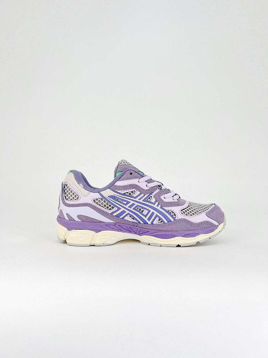 ASICS Gel-Kayano 14 Lavender