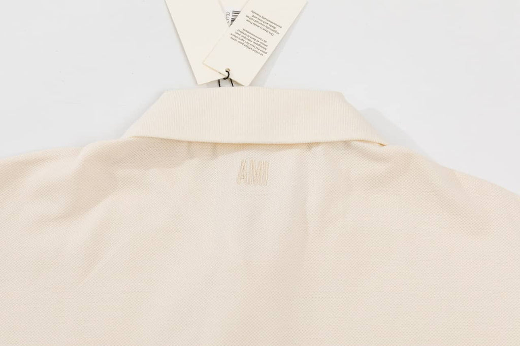 Polo AMI