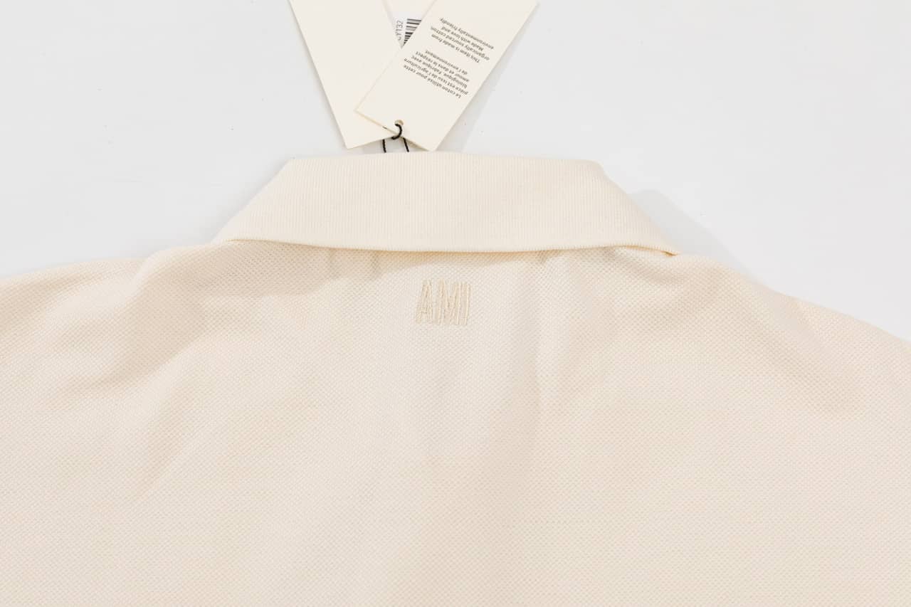 Polo AMI