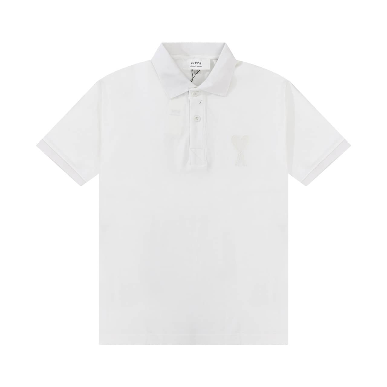 Polo AMI