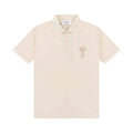 Polo AMI