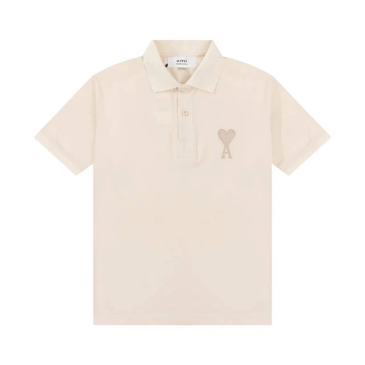 Polo AMI