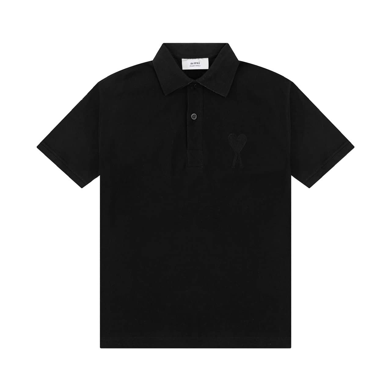 Polo AMI
