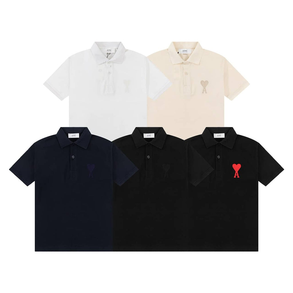 Polo AMI