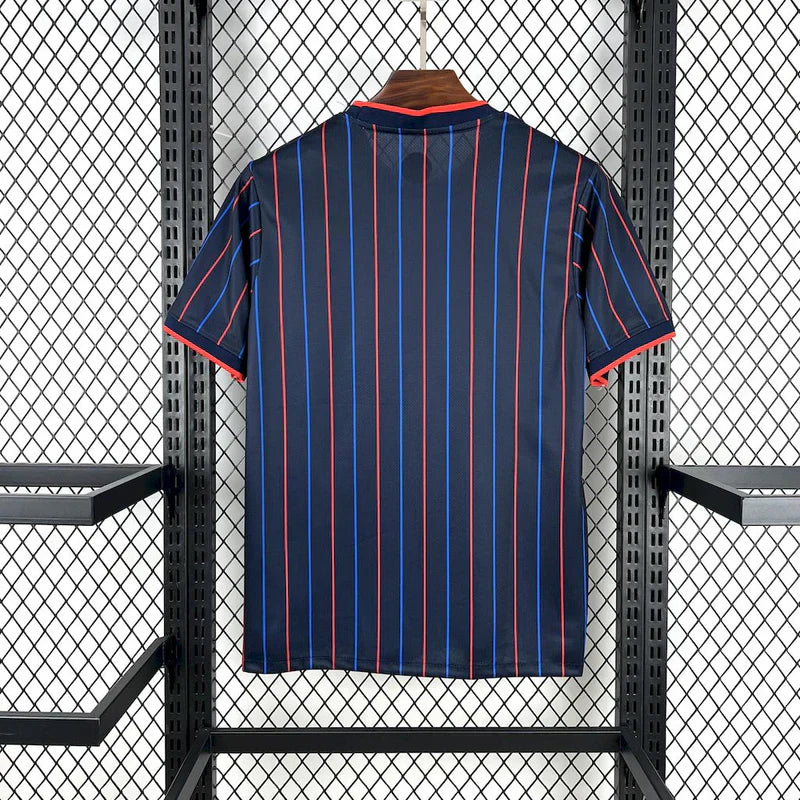 Maillot USA Coupe du Monde 2026