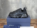 Sneakers Dior B44 Black