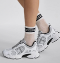 Sneaker Dior Chrono