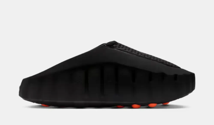 Nike Mind 001 Black