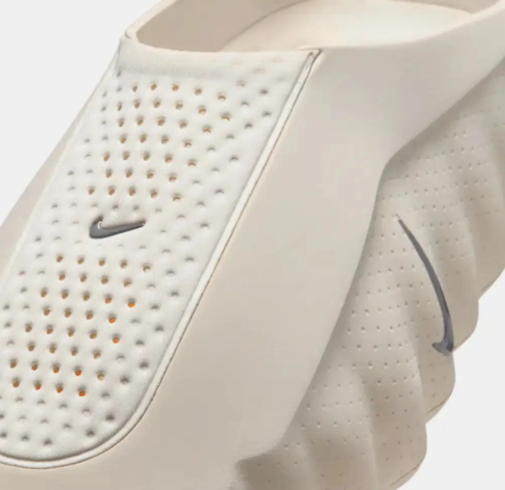 Nike Mind 001 Light Bone