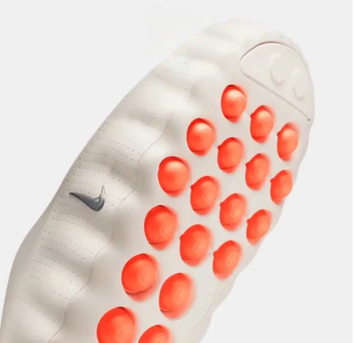 Nike Mind 001 Light Bone
