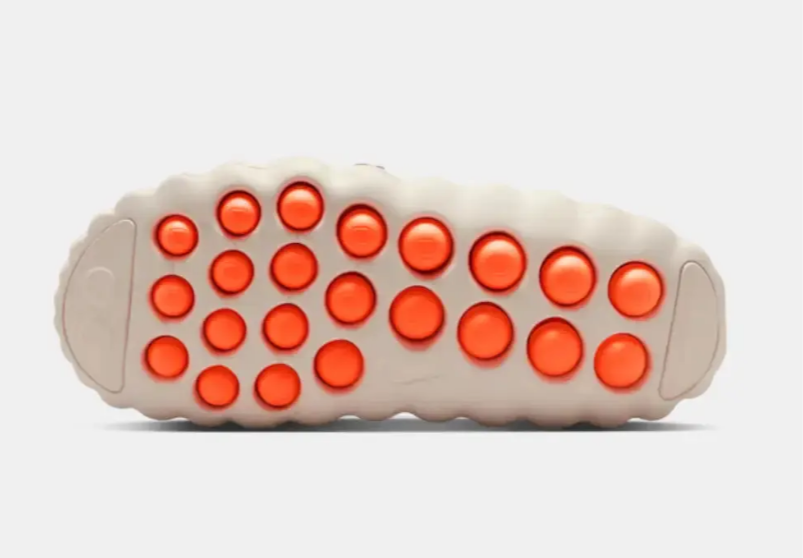Nike Mind 001 Light Bone