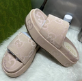 Sandales Gucci (Femme)