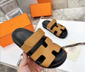 Sandales Hermes Chypre MIXTE (36 au 44)