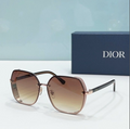 Lunettes de soleil Dior