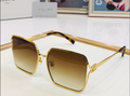 Lunettes de soleil Céline