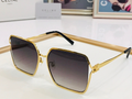 Lunettes de soleil Céline