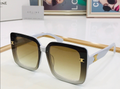 Lunettes de soleil Céline