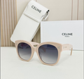 Lunettes de soleil Céline
