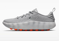 Nike Mind 002