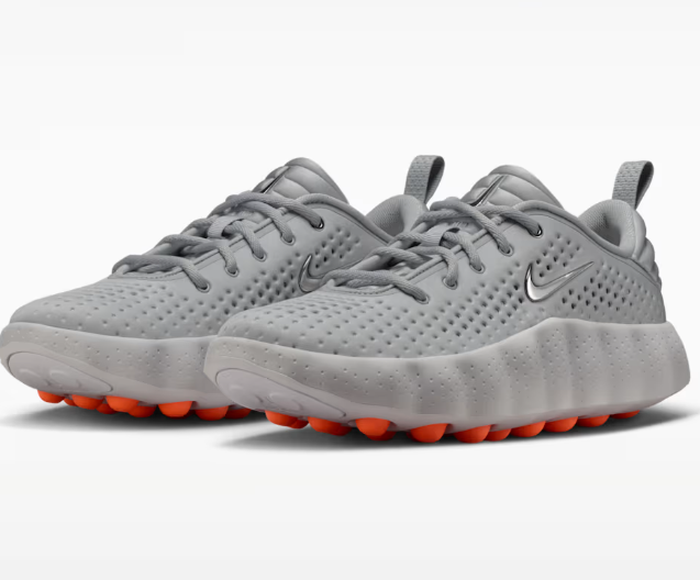 Nike Mind 002