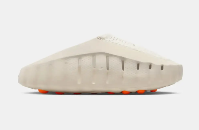 Nike Mind 001 Light Bone