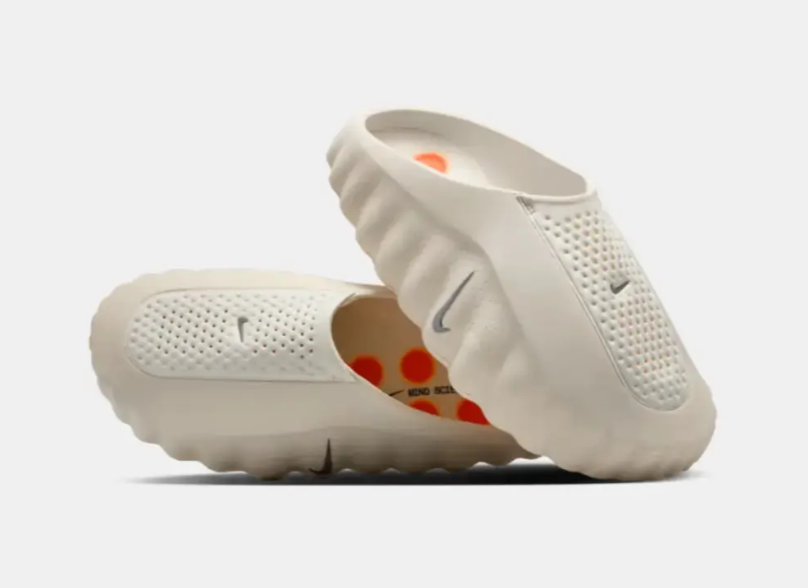 Nike Mind 001 Light Bone