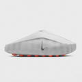 Nike Mind 001 Like smoke Grey