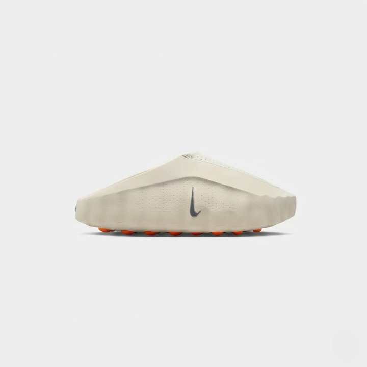 Nike Mind 001 Light Bone