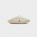 Nike Mind 001 Light Bone