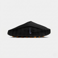Nike Mind 001 Black