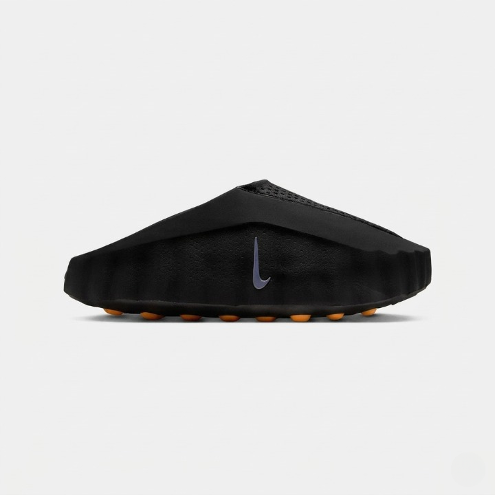 Nike Mind 001 Black