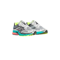 Saucony OMNI 9 TRICOLOR