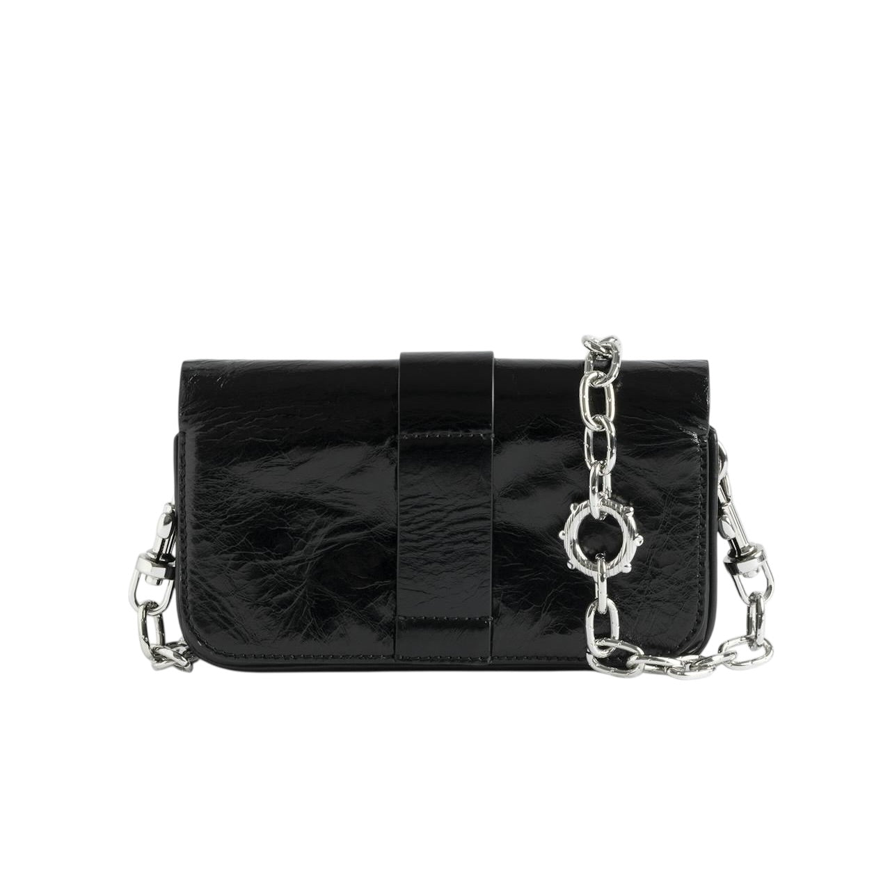 Sac Kate Black