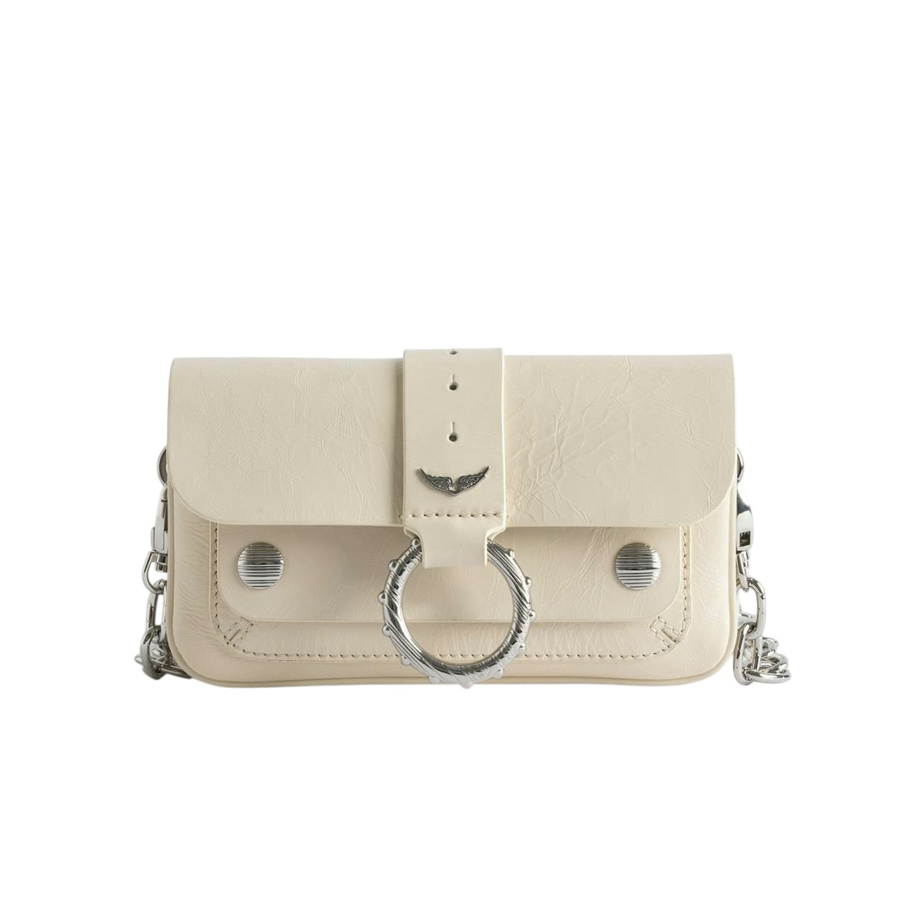 Sac Kate White