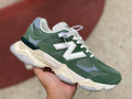 New Balance 9060 Nori