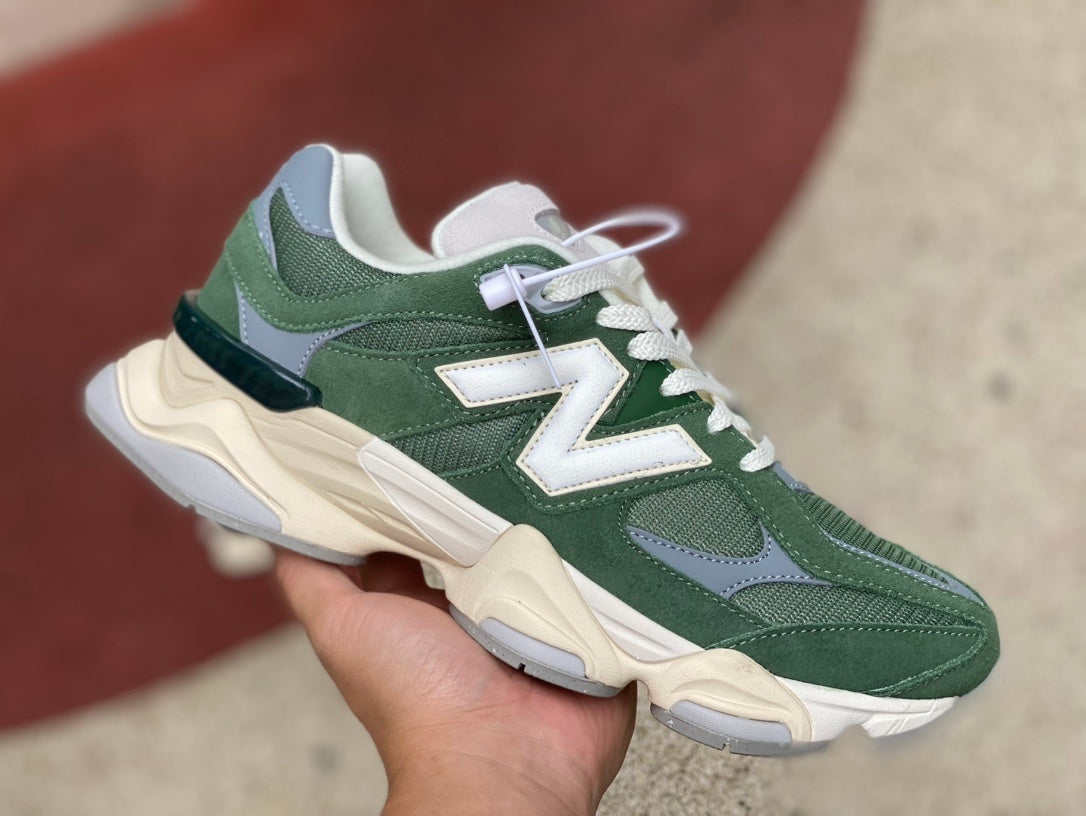 New Balance 9060 Nori