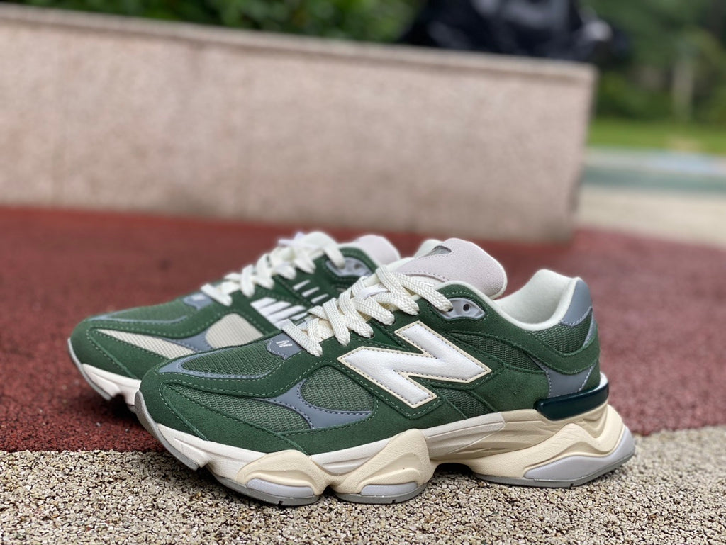 New Balance 9060 Nori
