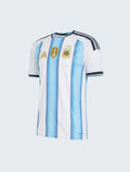 Maillot Argentine Domicile Coupe du Monde 2026