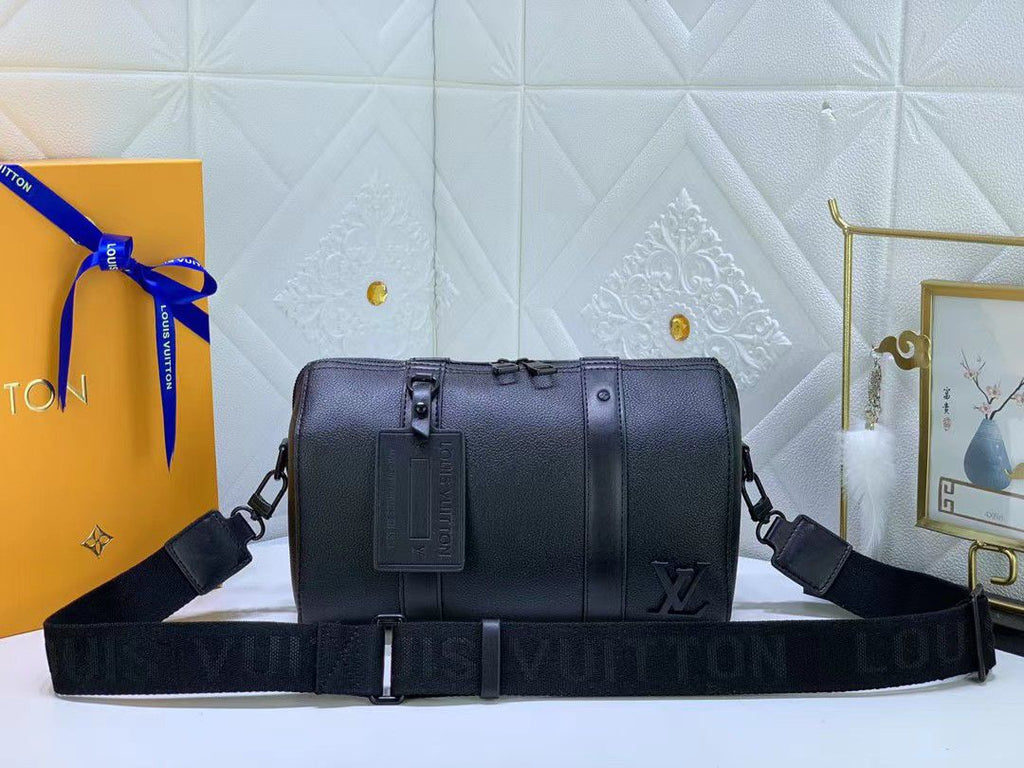 Sacoche Louis Vuitton Homme