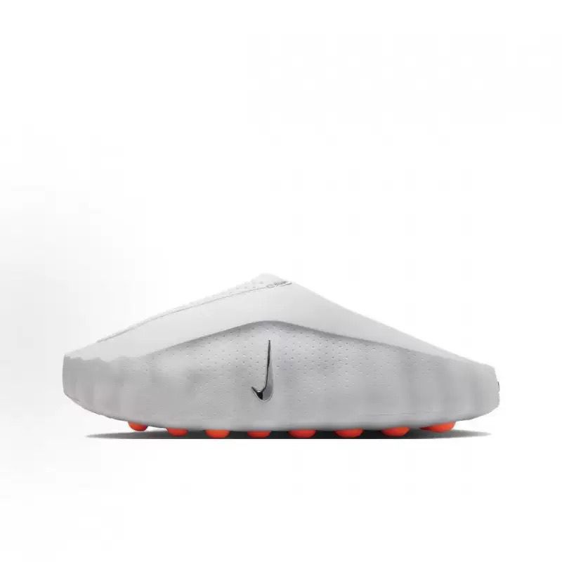 Nike Mind 001 Like smoke Grey