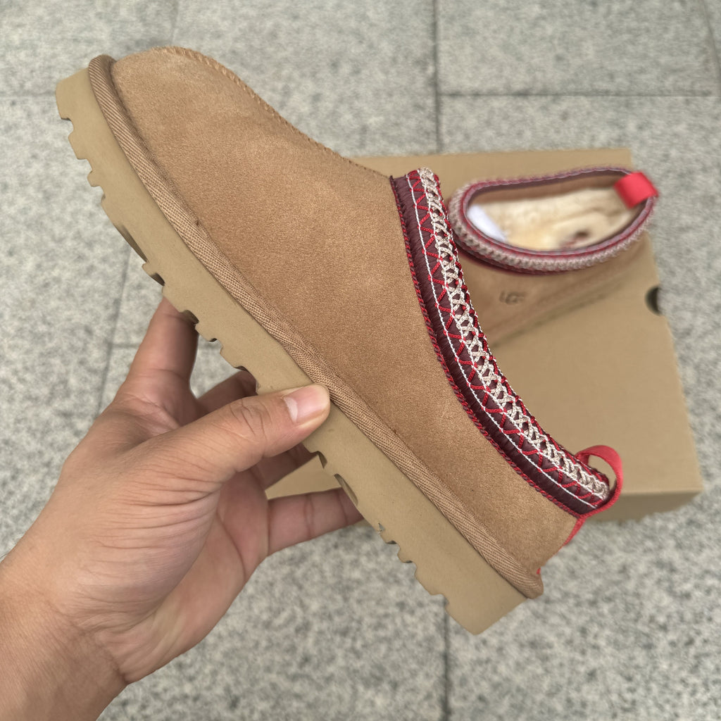 Ugg Taz 2