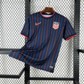 Maillot USA Coupe du Monde 2026