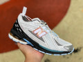 New Balance 1906