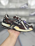 New Balance 1906