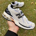 New Balance 1906