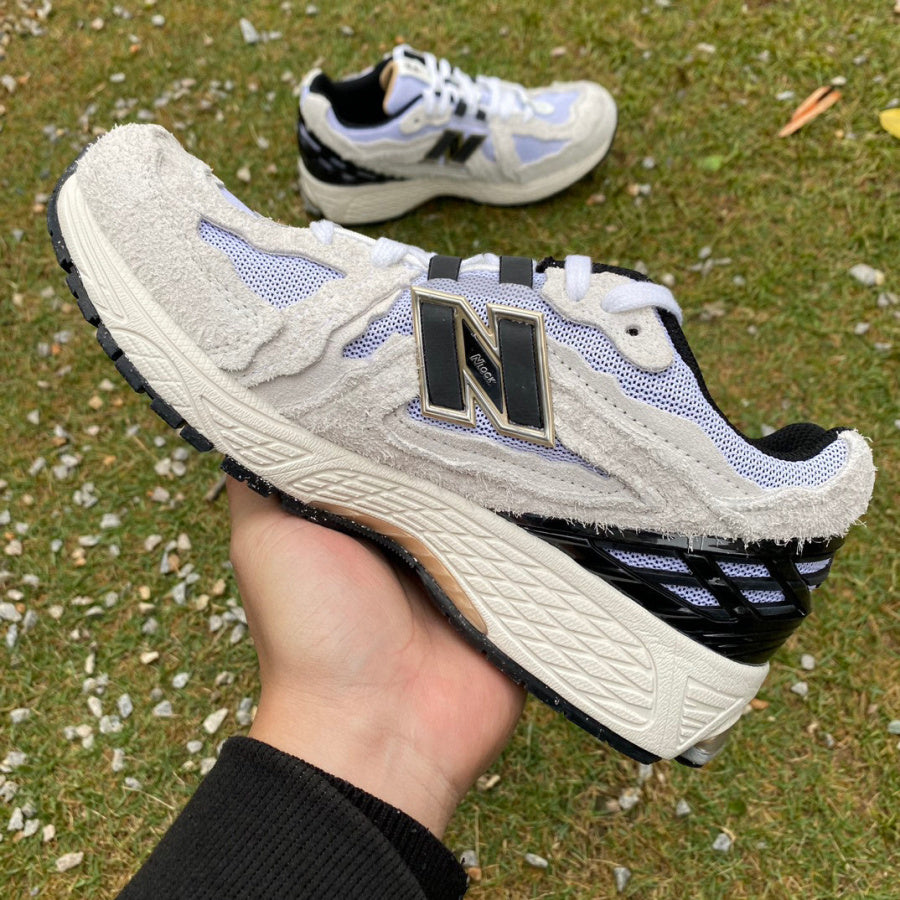 New Balance 1906