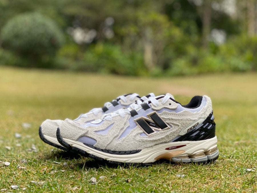 New Balance 1906