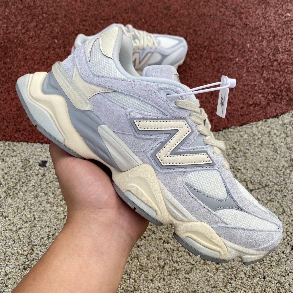 New Balance 9060 Quartz